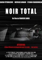 Noir total