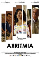 Arritmia