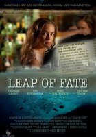 Leap of Fate