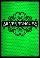 Silver Tongues