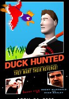 Duck Hunted