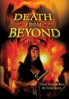 Death from Beyond (видео)