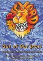 Out of Our Dens: The Richard and the Young Lions Story