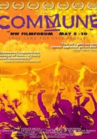 Commune