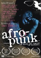 Afropunk: The «Rock n Roll Nigger» Experience