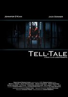 Tell-Tale