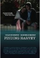 Finding Harvey