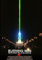 Burning Man: Beyond Black Rock