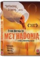 Methadonia