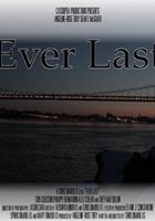 Ever Last