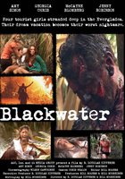 Blackwater