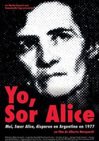 Yo, sor Alice