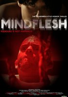 MindFlesh