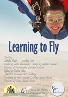 Learning to Fly