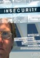 Insecurity