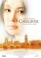 Caregiver