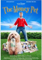 The Money Pet