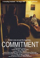 Commitment