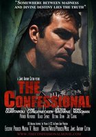 The Confessional