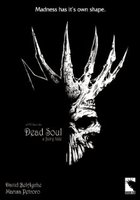 Dead Soul: A Fairy Tale