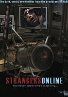 Strangers Online