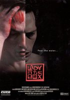 Lady in the Box