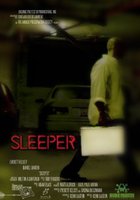 Sleeper