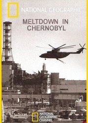 Meltdown in Chernobyl