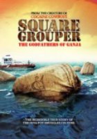 Square Grouper