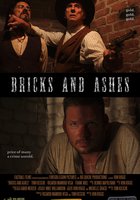 Bricks and Ashes