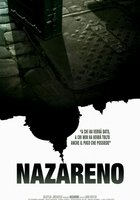 Nazareno