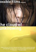 The Cloud of Unknowing