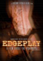 Edgeplay: A Film About The Runaways