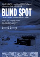 Blind Spot