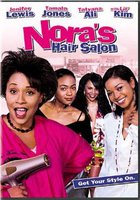 Nora's Hair Salon