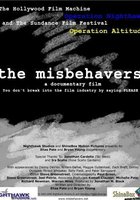 The Misbehavers