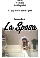 La sposa