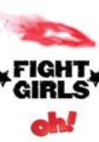 Fight Girls