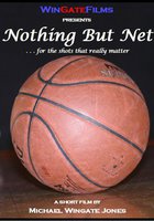 Nothing But Net