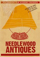 Needlewood Antiques