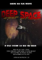 Deep Space (видео)