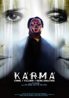 Karma: Crime. Passion. Reincarnation