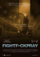 FightFuckPray