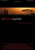 African Gothic