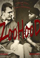 ZooHood