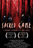 Sacred Game