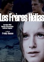 Les frères Hélias