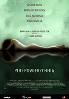 Pod powierzchnia