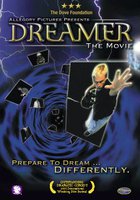 Dreamer: The Movie