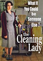 The Cleaning Lady